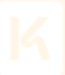 Kort