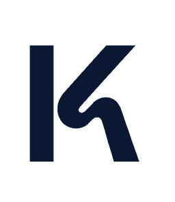 Kort